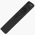 Vizio D41-H Soundbar Remote - view 4