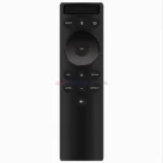 Vizio D51-H Soundbar Remote - view 2