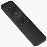 Vizio D51-H Soundbar Remote - view 4