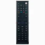 Vizio E420VA TV Remote