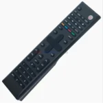 Vizio E420VA TV Remote - view 2
