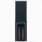 Vizio E420VA TV Remote - view 4