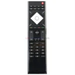 Vizio E421VO TV Remote