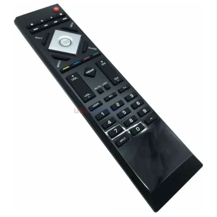 Vizio E421VO TV Remote - view 2