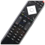 Vizio E421VO TV Remote - view 3