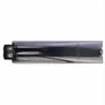 Vizio E421VO TV Remote - view 4