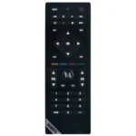 Vizio E472VL TV Remote - view 2