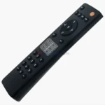 Vizio FHDTV10A TV Remote - view 3