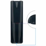Vizio FHDTV10A TV Remote - view 4
