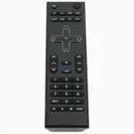 Vizio M2120VA TV Remote