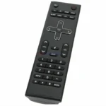 Vizio M2120VA TV Remote - view 2