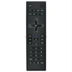 Vizio M320VA TV Remote