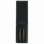 Vizio M320VA TV Remote - view 2
