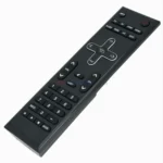 Vizio M320VA TV Remote - view 4