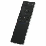 Vizio SB3820-C6 Soundbar Remote