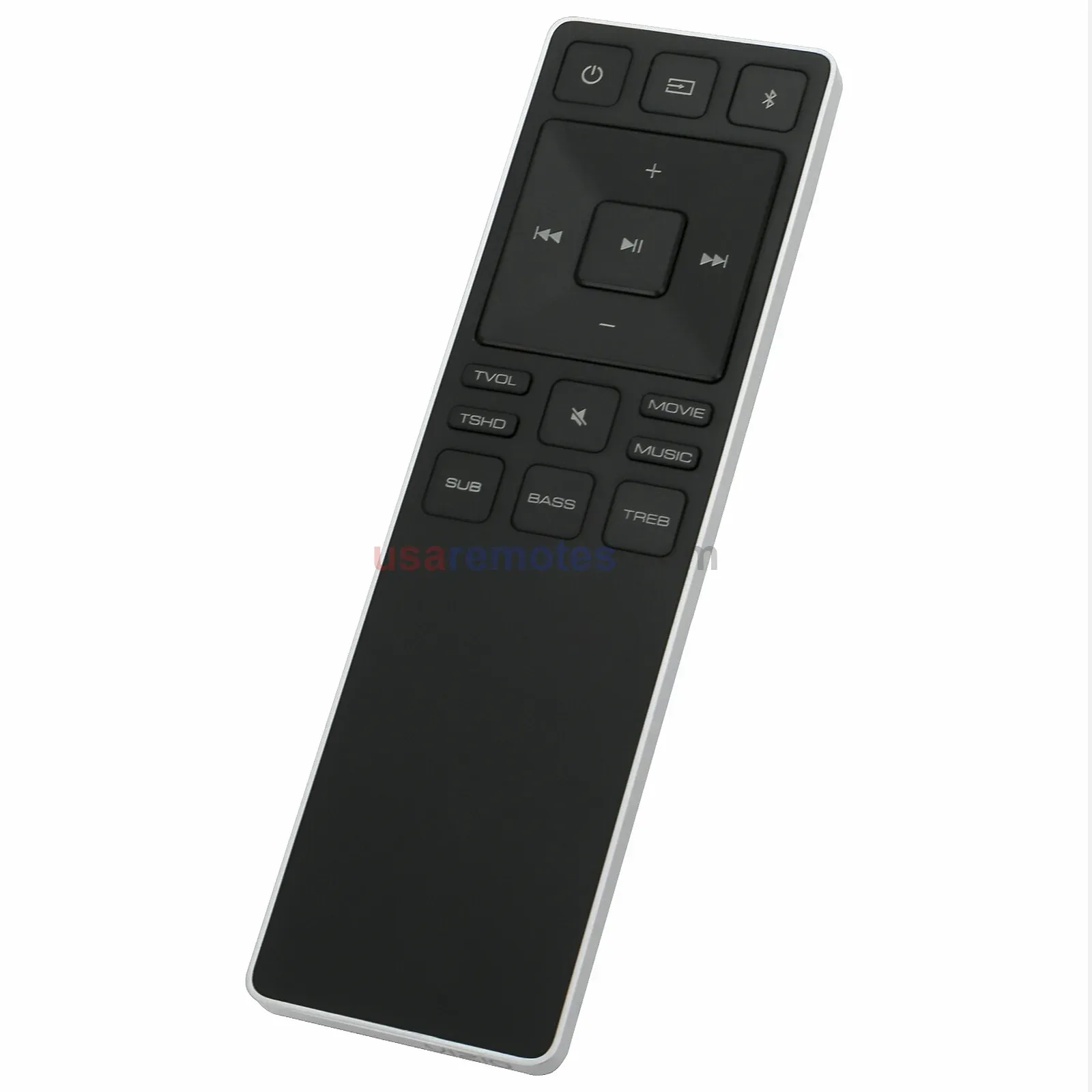 Vizio SB3820-C6 Soundbar Remote Vizio SB3820-C6 Soundbar Remote