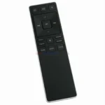 Vizio SB3820-C6 Soundbar Remote - view 2