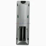 Vizio SB3820-C6 Soundbar Remote - view 4