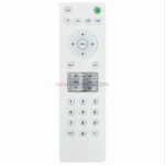 Vizio V0420EM TV Remote
