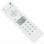 Vizio V0420EM TV Remote - view 4