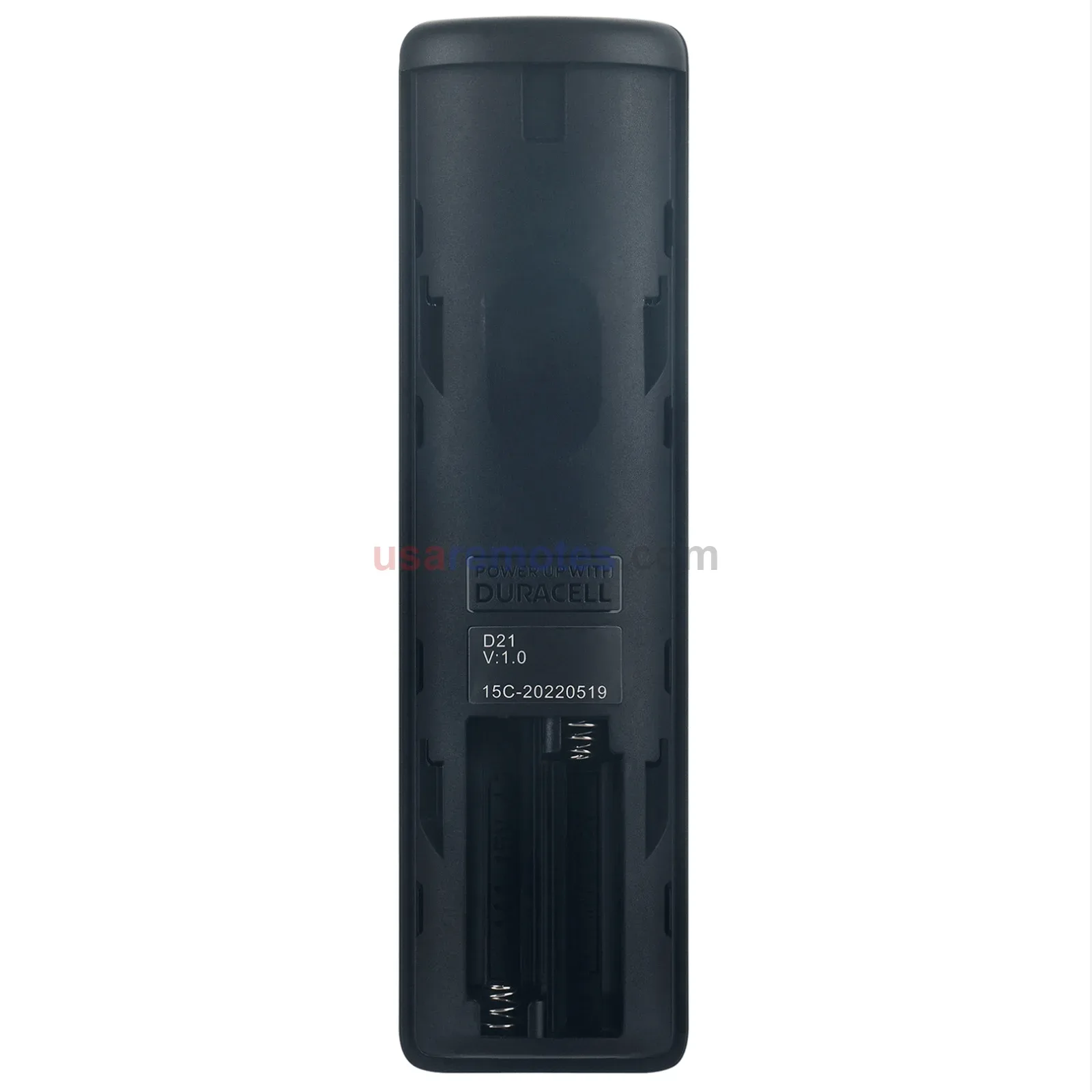 Vizio V21-H8R Soundbar Remote Vizio V21-H8R Soundbar Remote