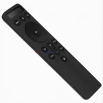 Vizio V21-H8R Soundbar Remote - view 2