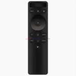 Vizio V21-H8R Soundbar Remote - view 3