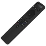 Vizio V21-H8R Soundbar Remote - view 4