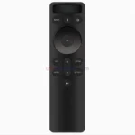 Vizio V51-H6 Soundbar Remote