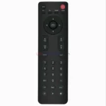 Vizio VA320E TV Remote - view 2