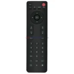 Vizio VA320M TV Remote