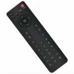 Vizio VA320M TV Remote - view 2