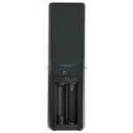 Vizio VA320M TV Remote - view 3