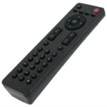 Vizio VA320M TV Remote - view 4
