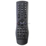 Vizio VS42LF Remote Control