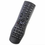 Vizio VS42LF Remote Control - view 4