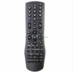 Vizio VW22L TV Remote