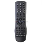 Vizio VX52L Remote Control