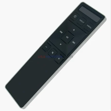 Vizio XRS521-FM Soundbar Remote