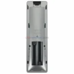 Vizio XRS5312-F Soundbar Remote