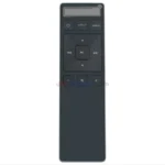 Vizio XRS5312-F Soundbar Remote - view 2
