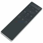 Vizio XRS5312-F Soundbar Remote - view 3