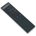 Vizio XRS5312-F Soundbar Remote - view 4