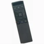 Vizio XRS551-E3 Soundbar Remote - view 2