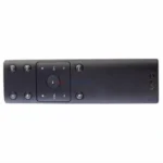 Vizio XRT132 TV Remote