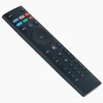 Vizio XRT140RL TV Remote - view 2
