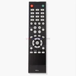 Westinghouse DWM32H1G1 TV Remote