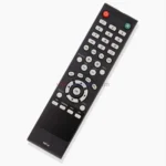 Westinghouse DWM32H1G1 TV Remote - view 2