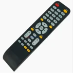 Westinghouse DWM32H3D1 TV Remote