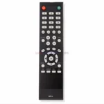 Westinghouse EUM24F1G1 TV Remote